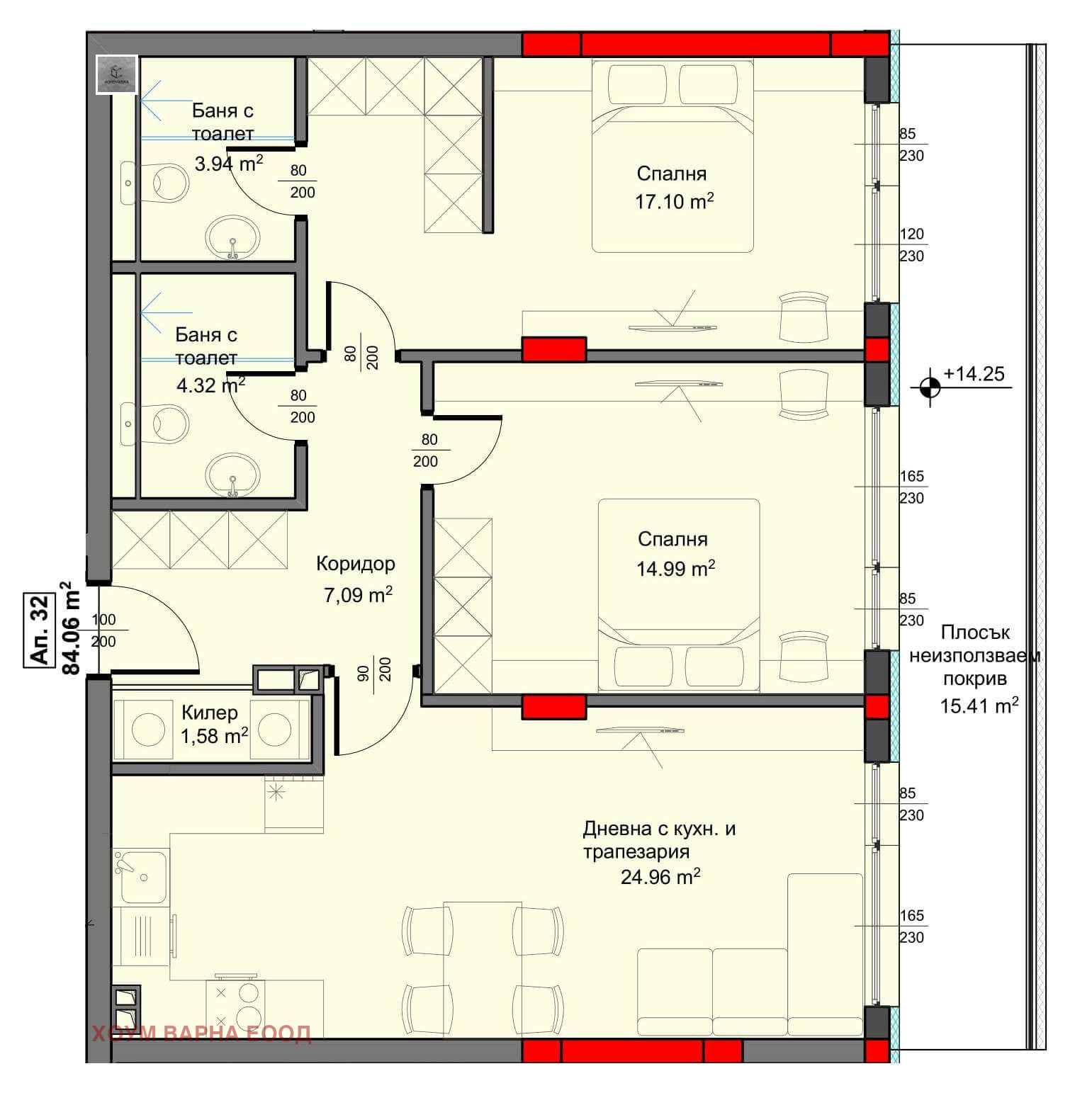 ������� 3-����� | Imot.bg � ����������� 4