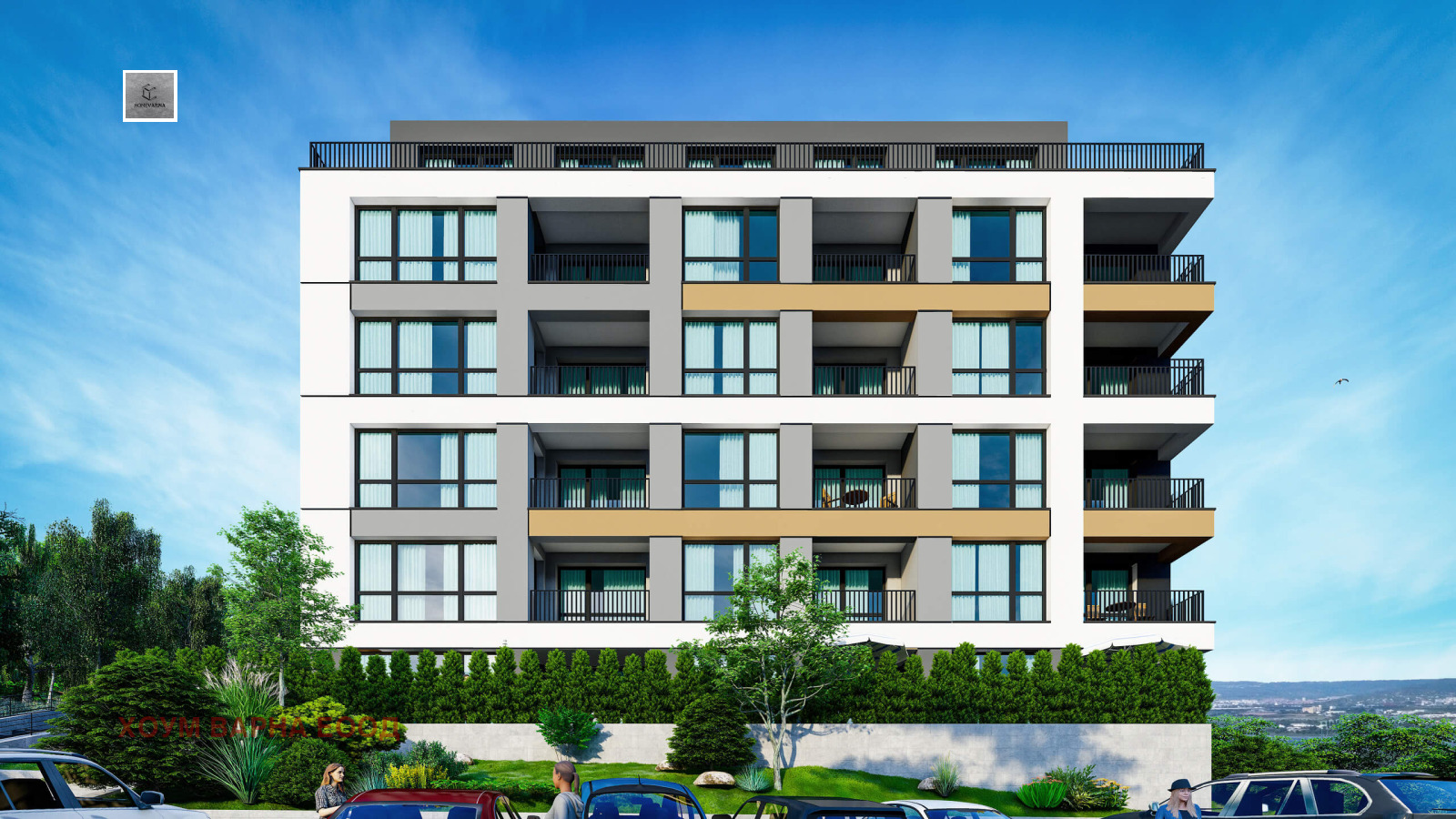 ������� 3-����� | Imot.bg � ����������� 3