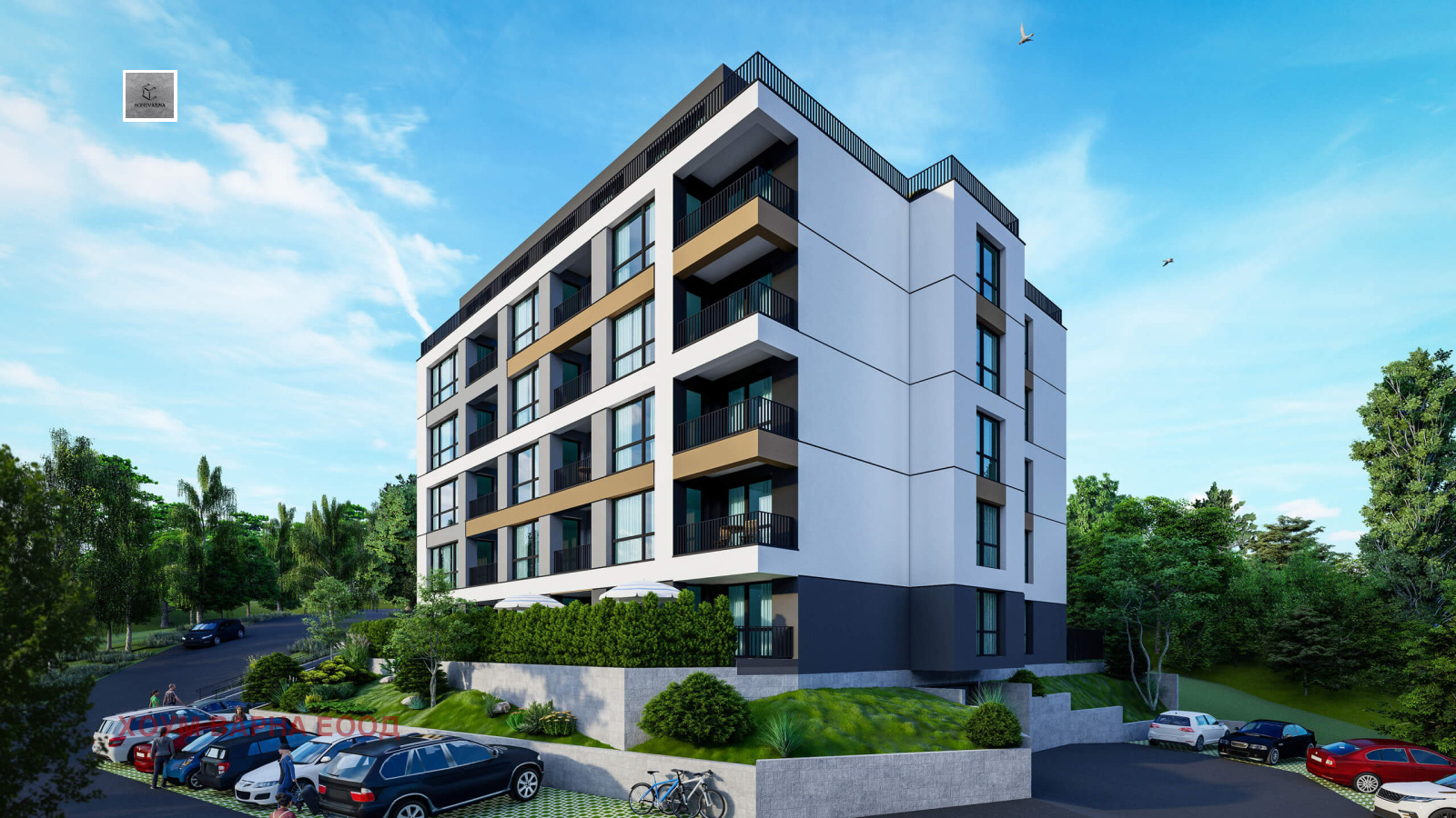 ������� 3-����� | Imot.bg � ����������� 1