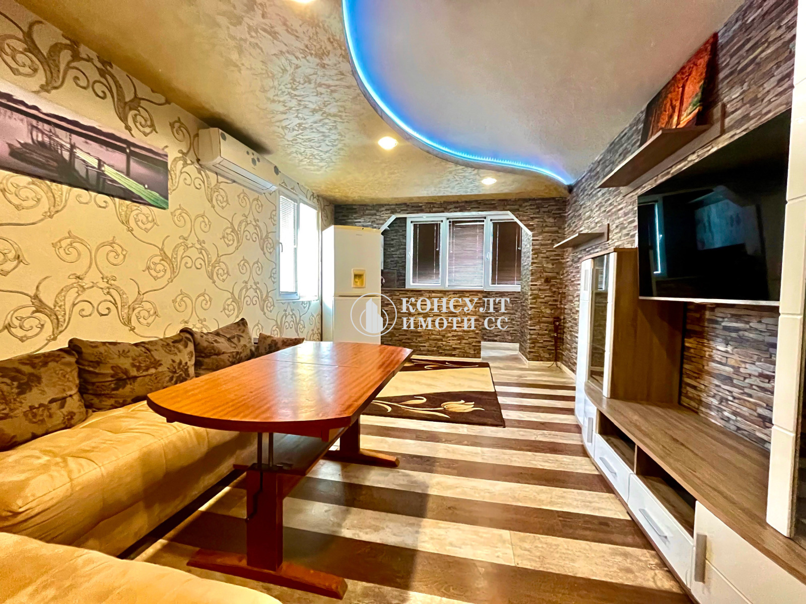 Продава 3-СТАЕН | Imot.bg — изображение 1