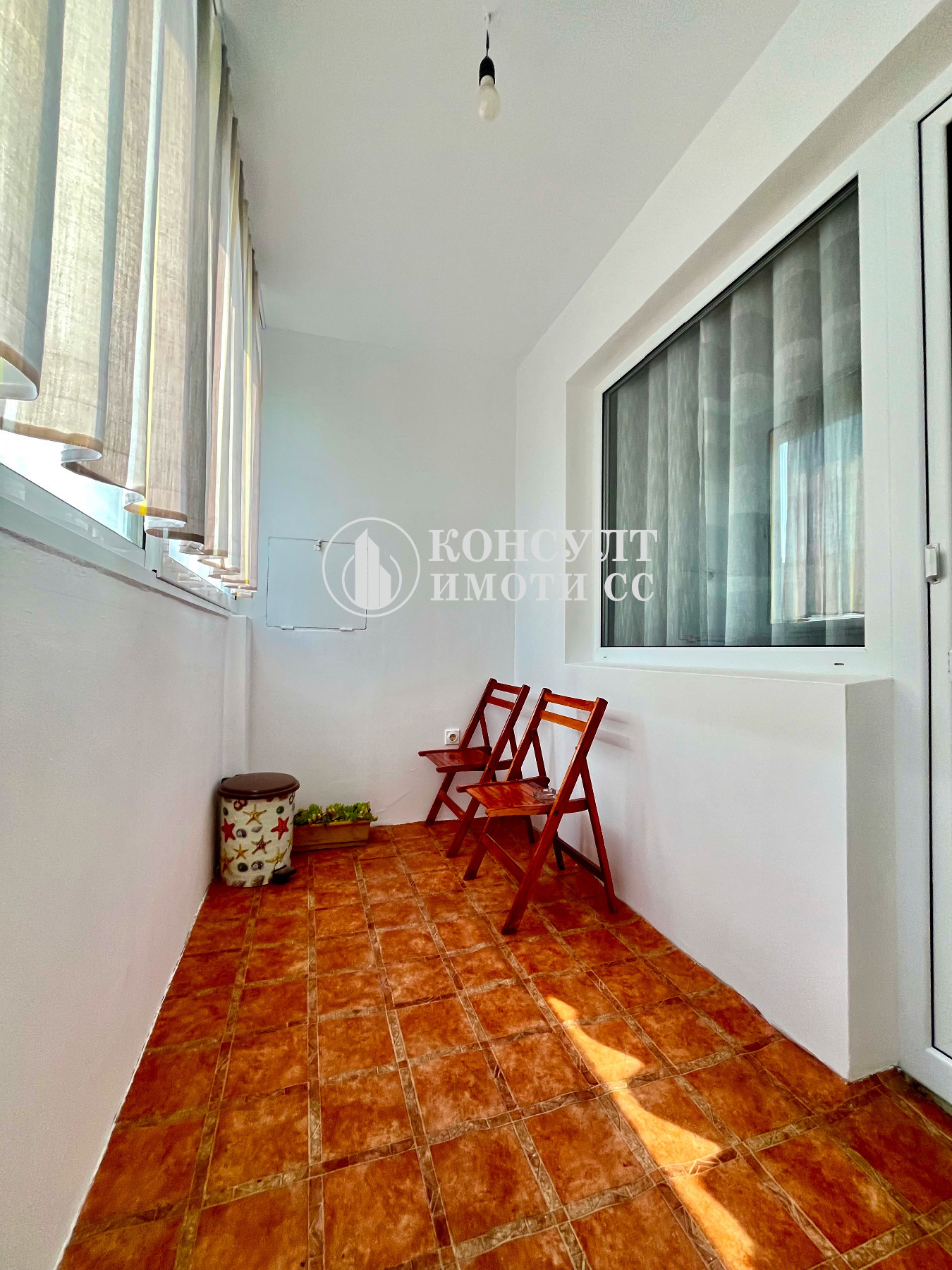 Продава 3-СТАЕН | Imot.bg — изображение 4