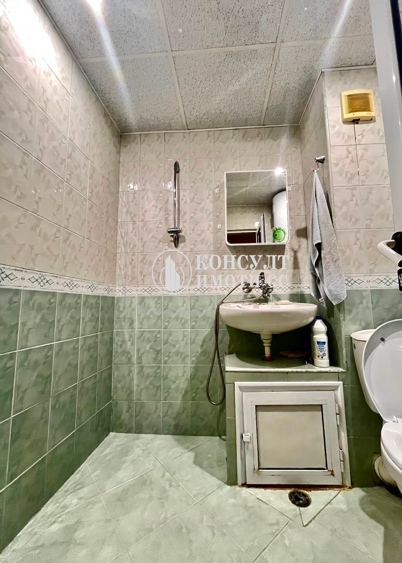 Продава 3-СТАЕН | Imot.bg — изображение 7