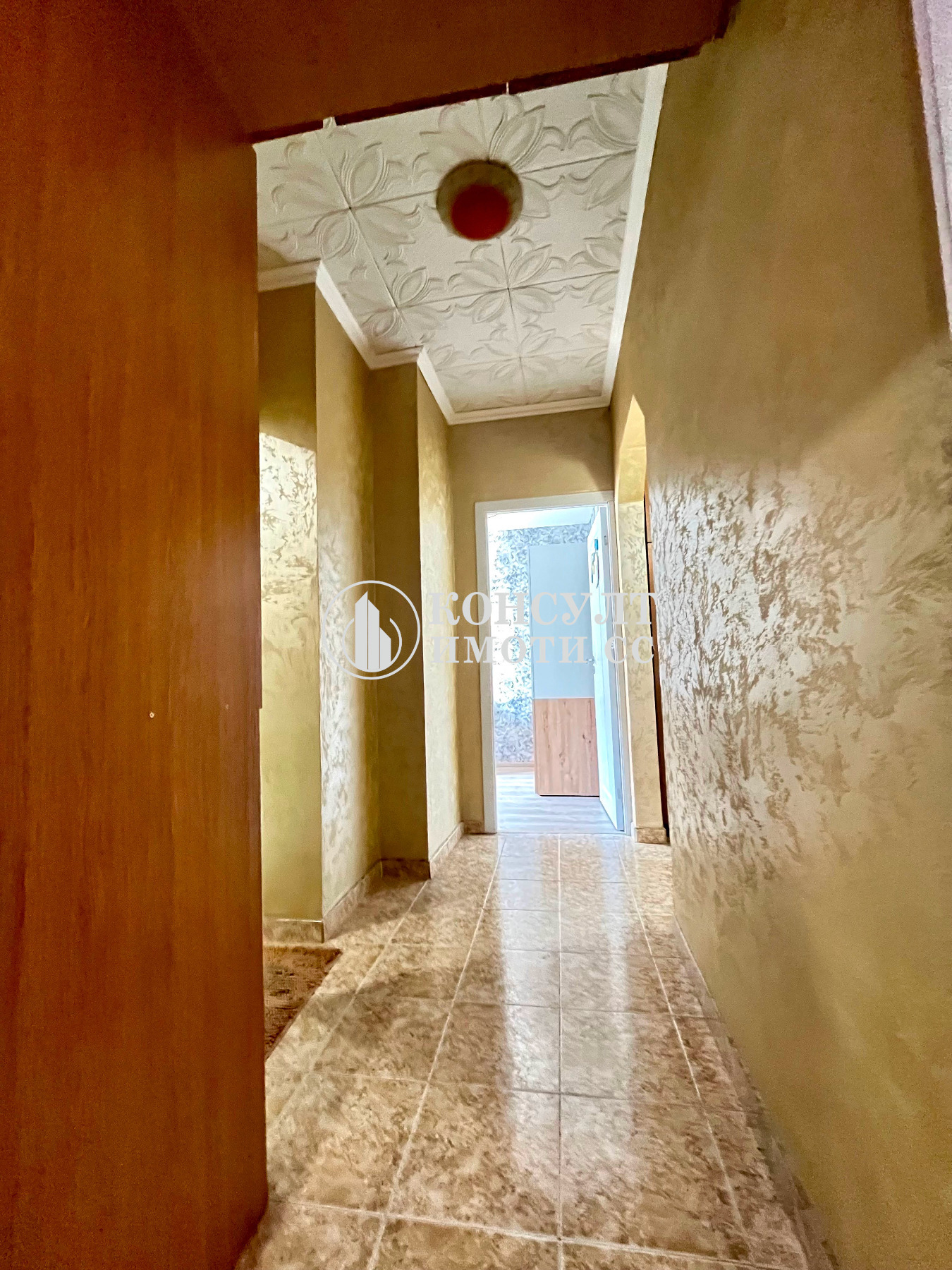 Продава 3-СТАЕН | Imot.bg — изображение 10