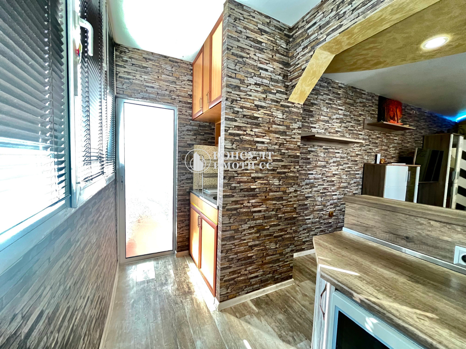 Продава 3-СТАЕН | Imot.bg — изображение 3