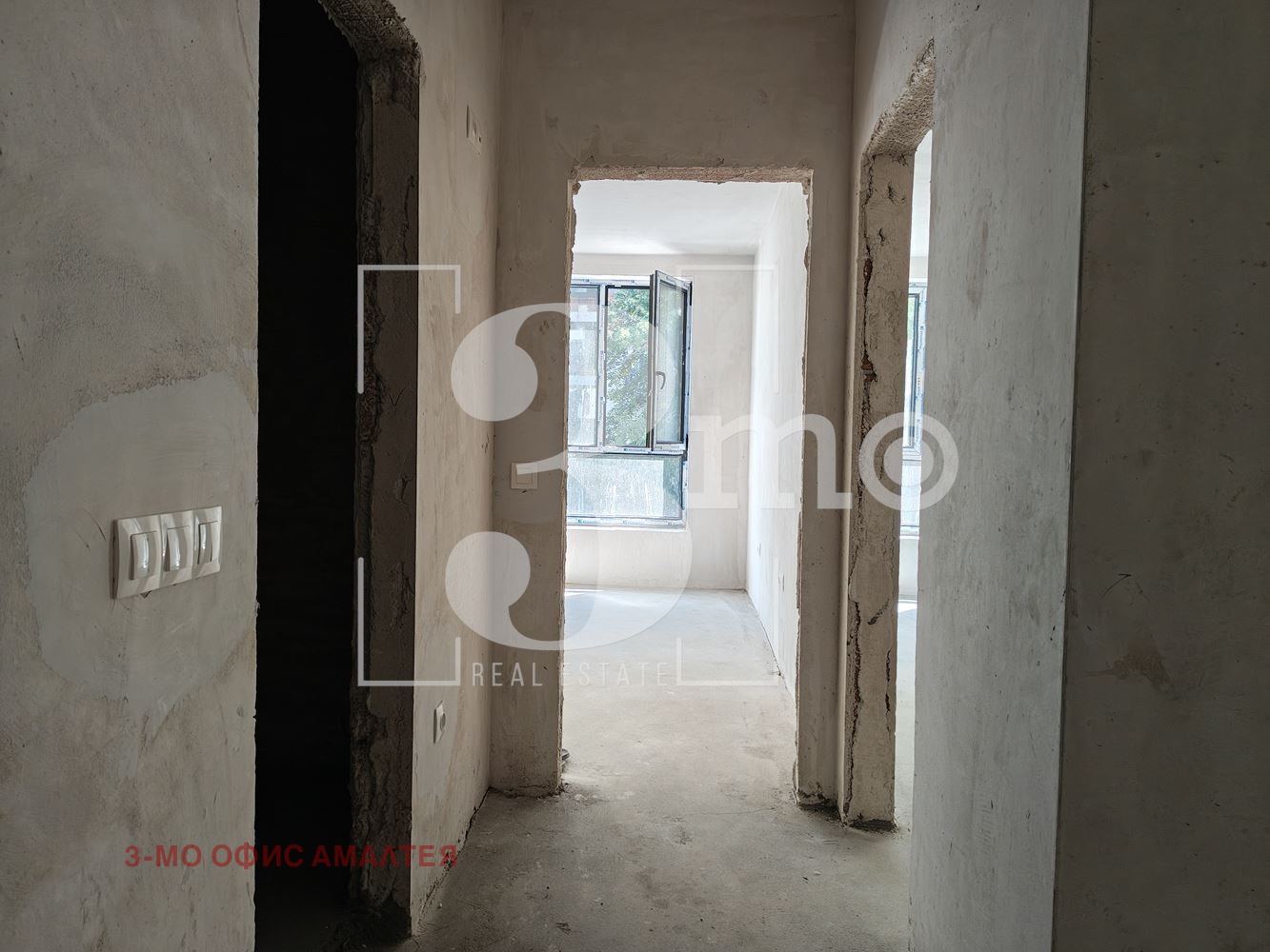 Продава 3-СТАЕН | Imot.bg — изображение 13