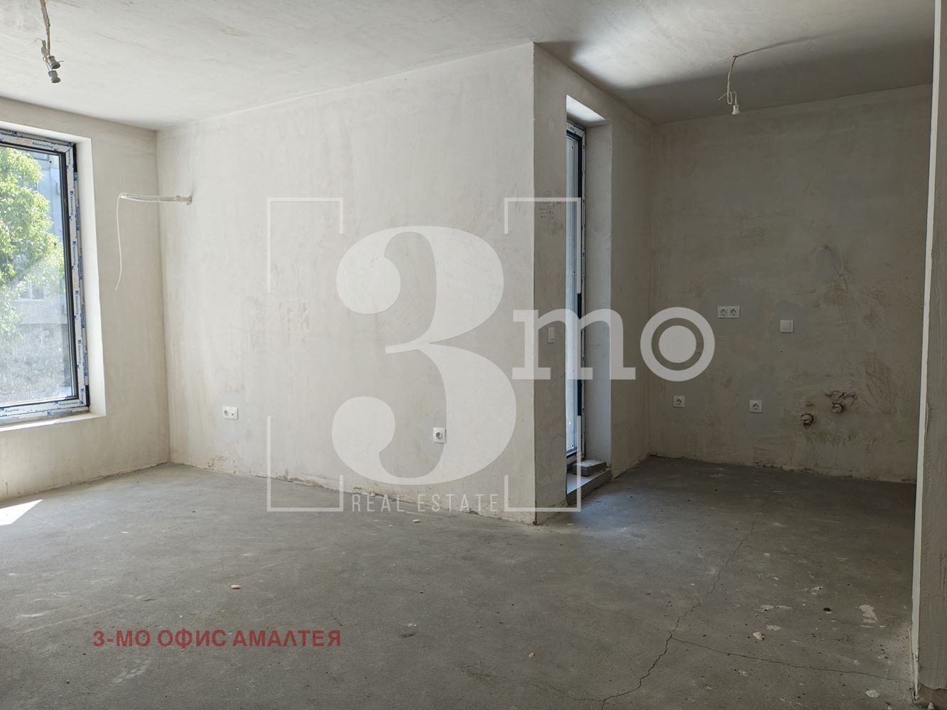 Продава 3-СТАЕН | Imot.bg — изображение 4