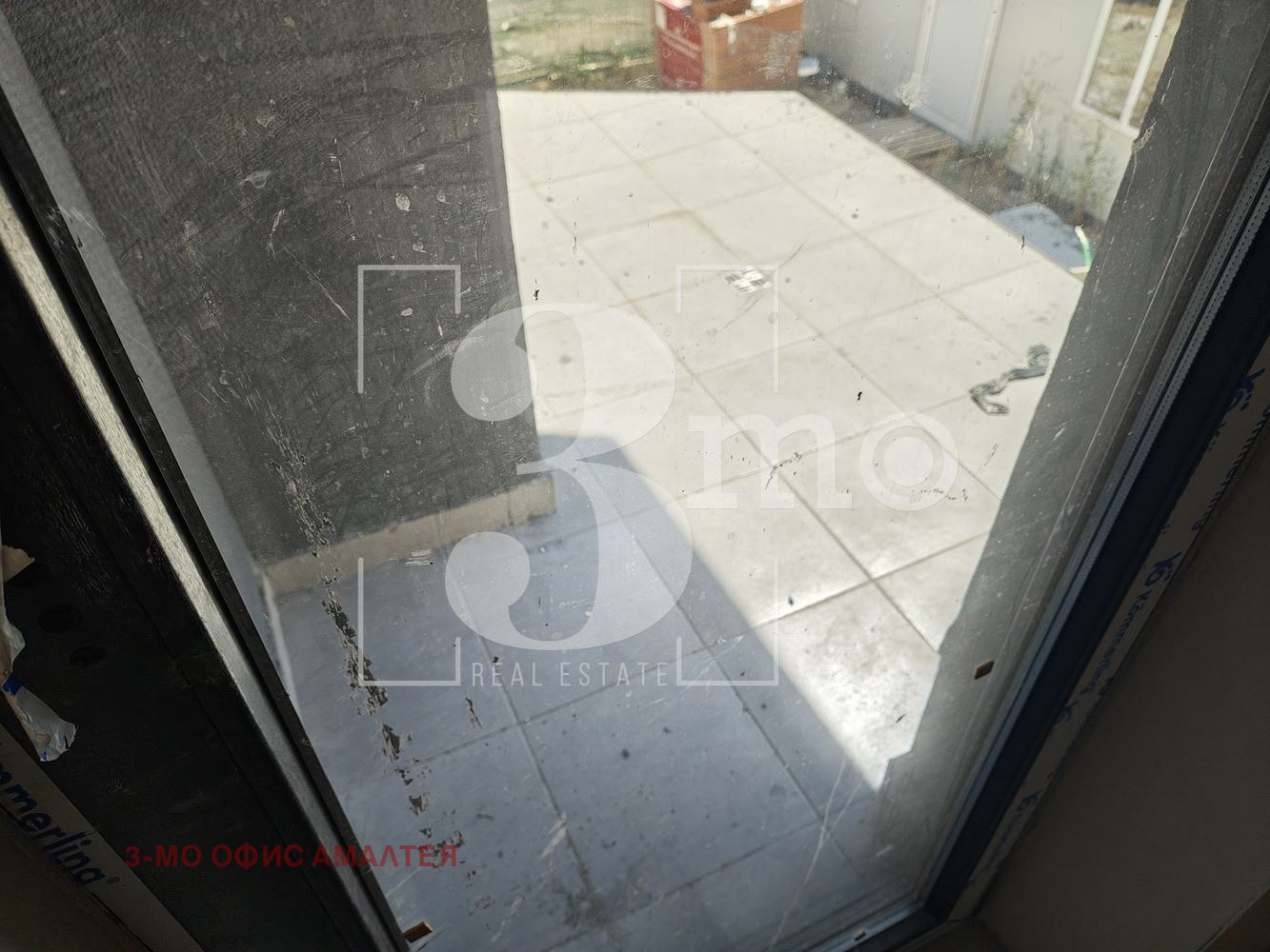 Продава 3-СТАЕН | Imot.bg — изображение 8