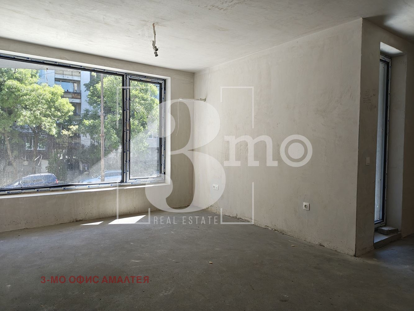 Продава 3-СТАЕН | Imot.bg — изображение 3