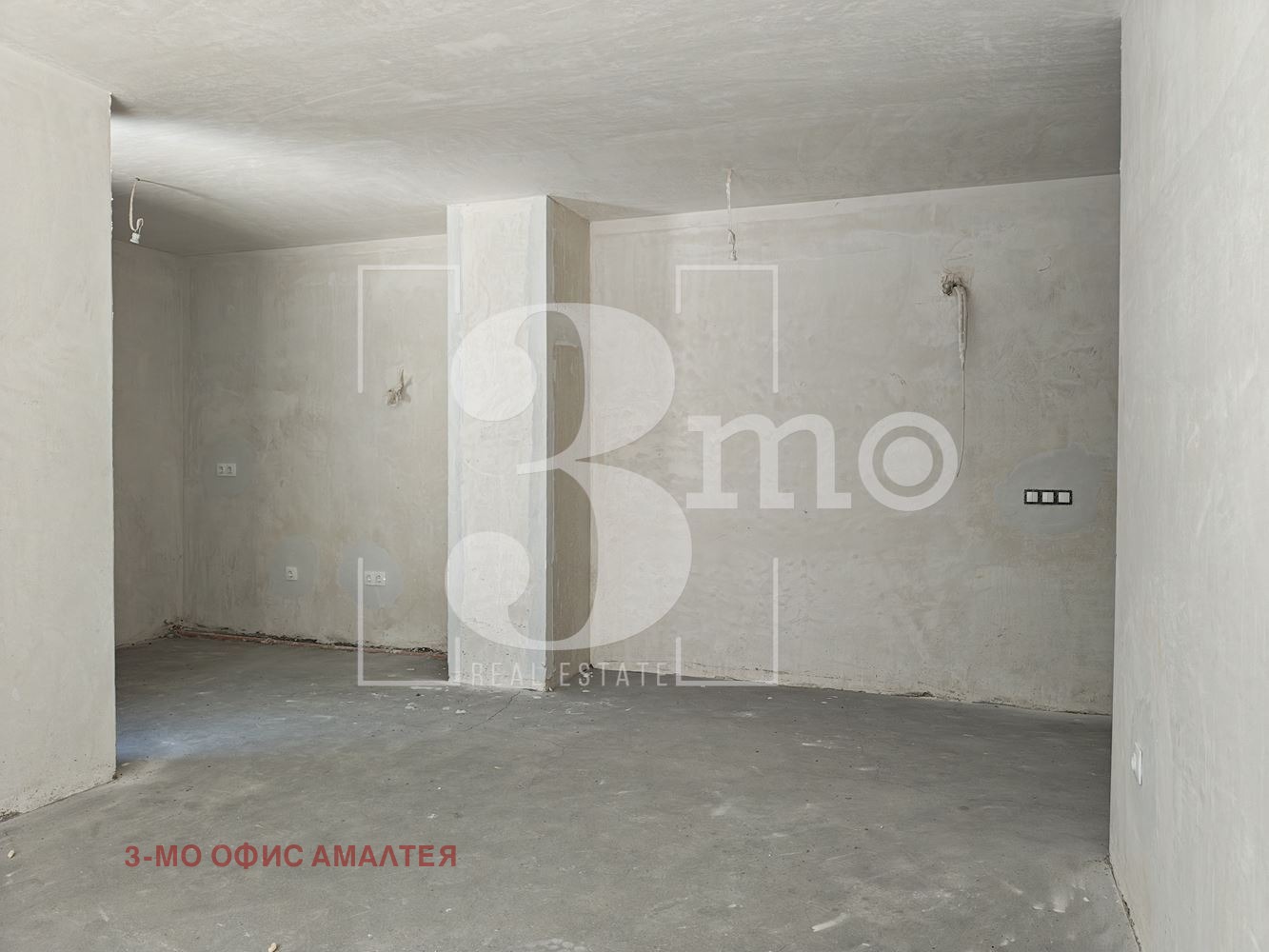 Продава 3-СТАЕН | Imot.bg — изображение 5