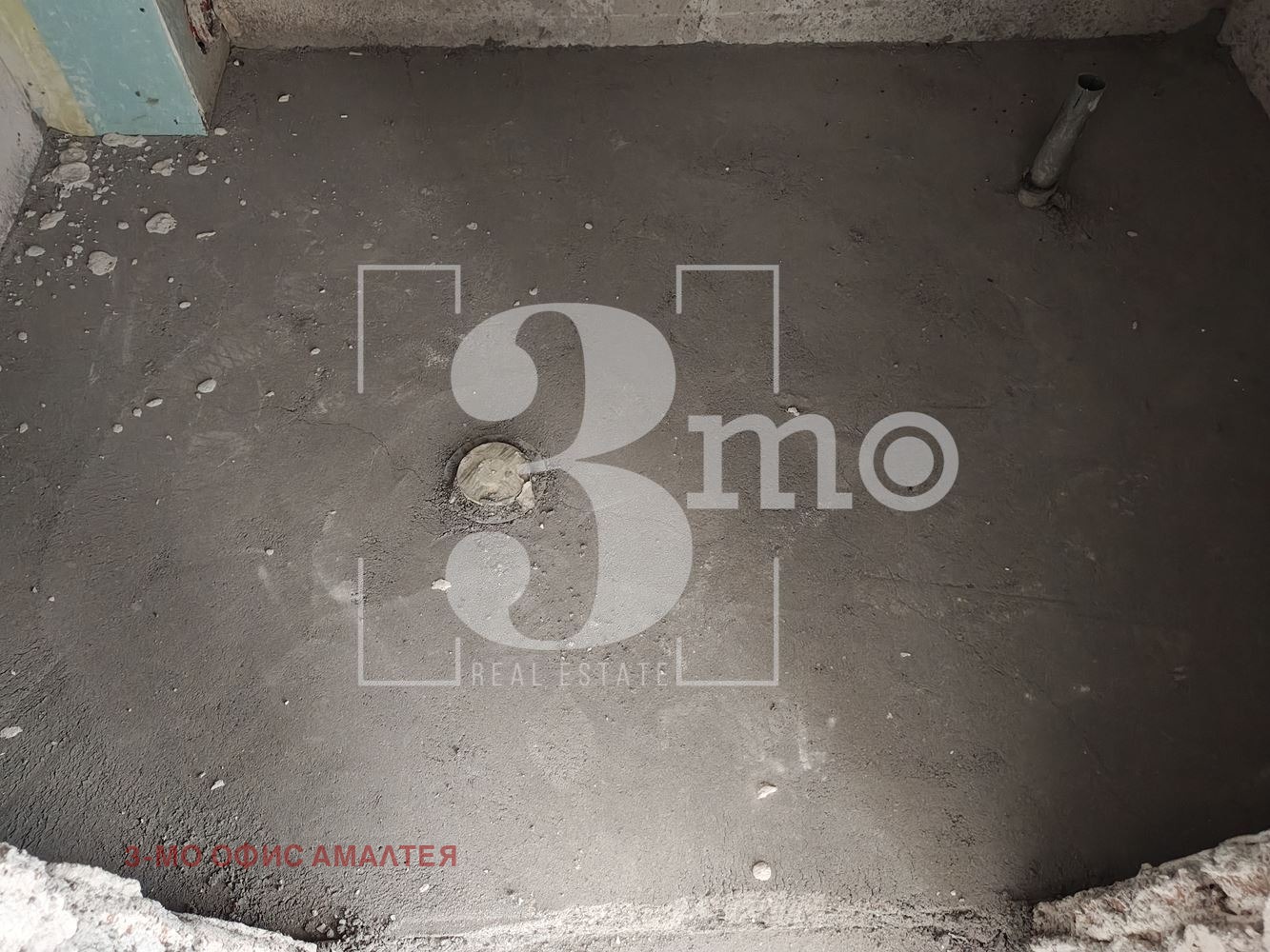 Продава 3-СТАЕН | Imot.bg — изображение 16