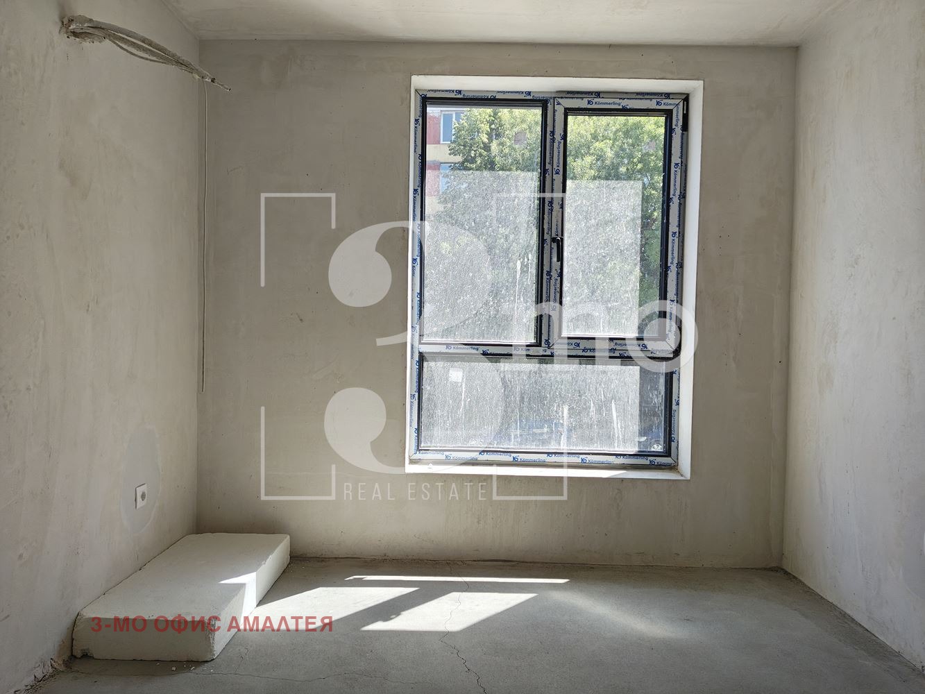 Продава 3-СТАЕН | Imot.bg — изображение 9