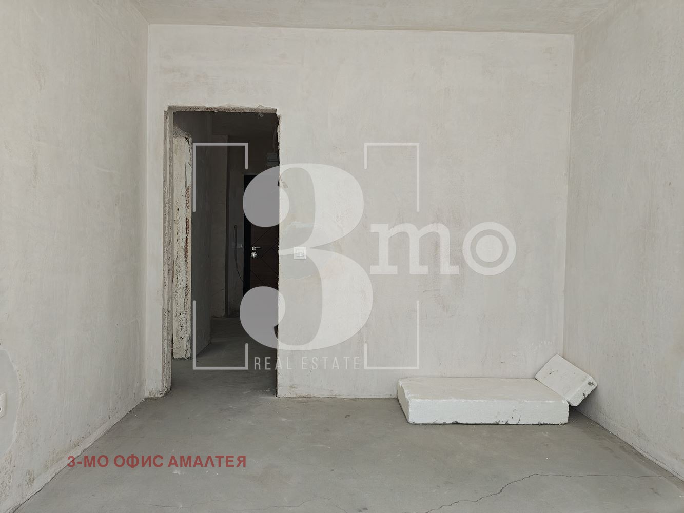 Продава 3-СТАЕН | Imot.bg — изображение 10