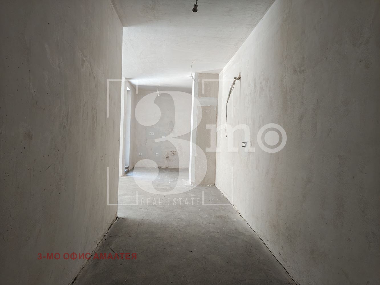 Продава 3-СТАЕН | Imot.bg — изображение 14