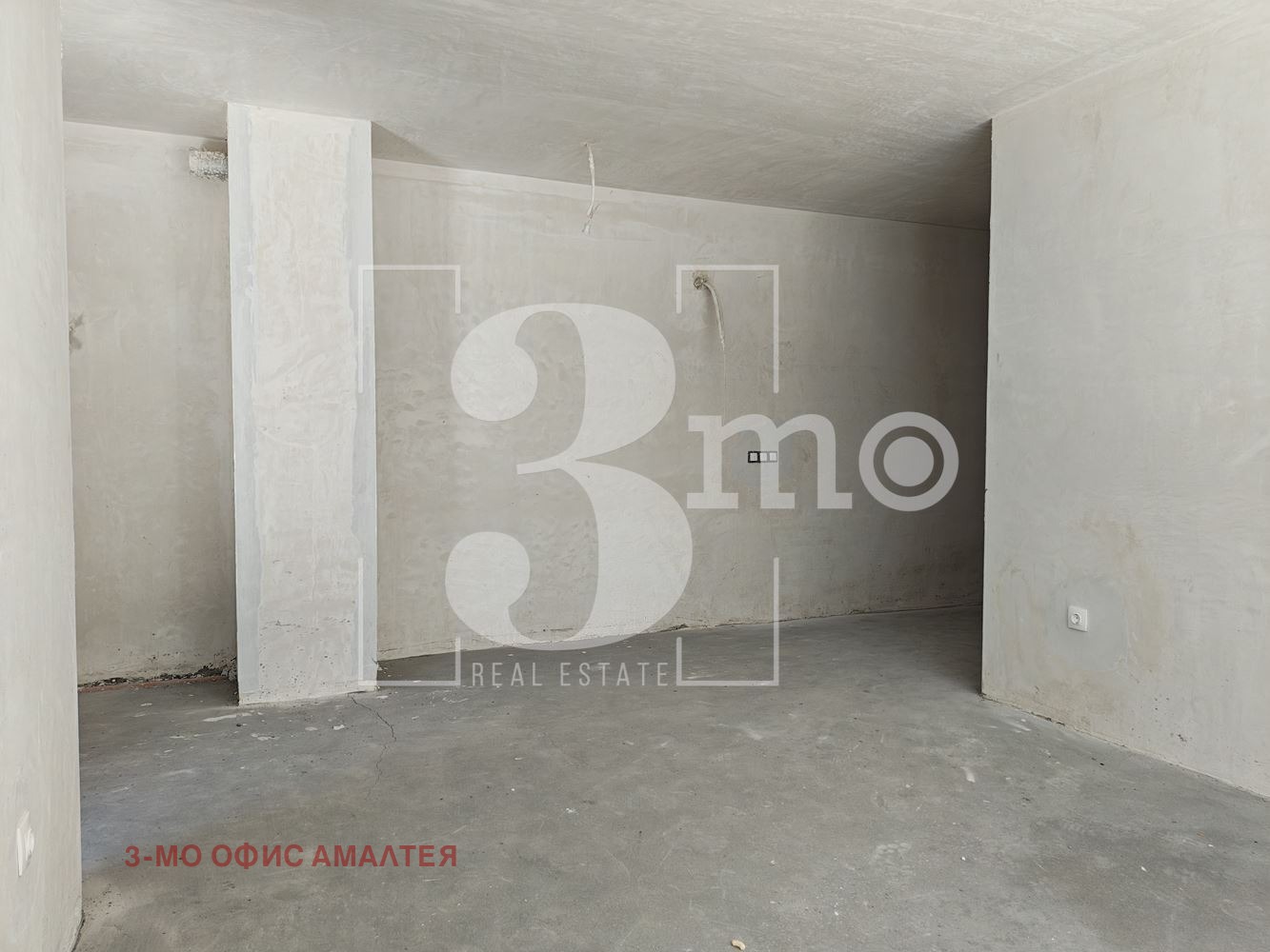 Продава 3-СТАЕН | Imot.bg — изображение 6