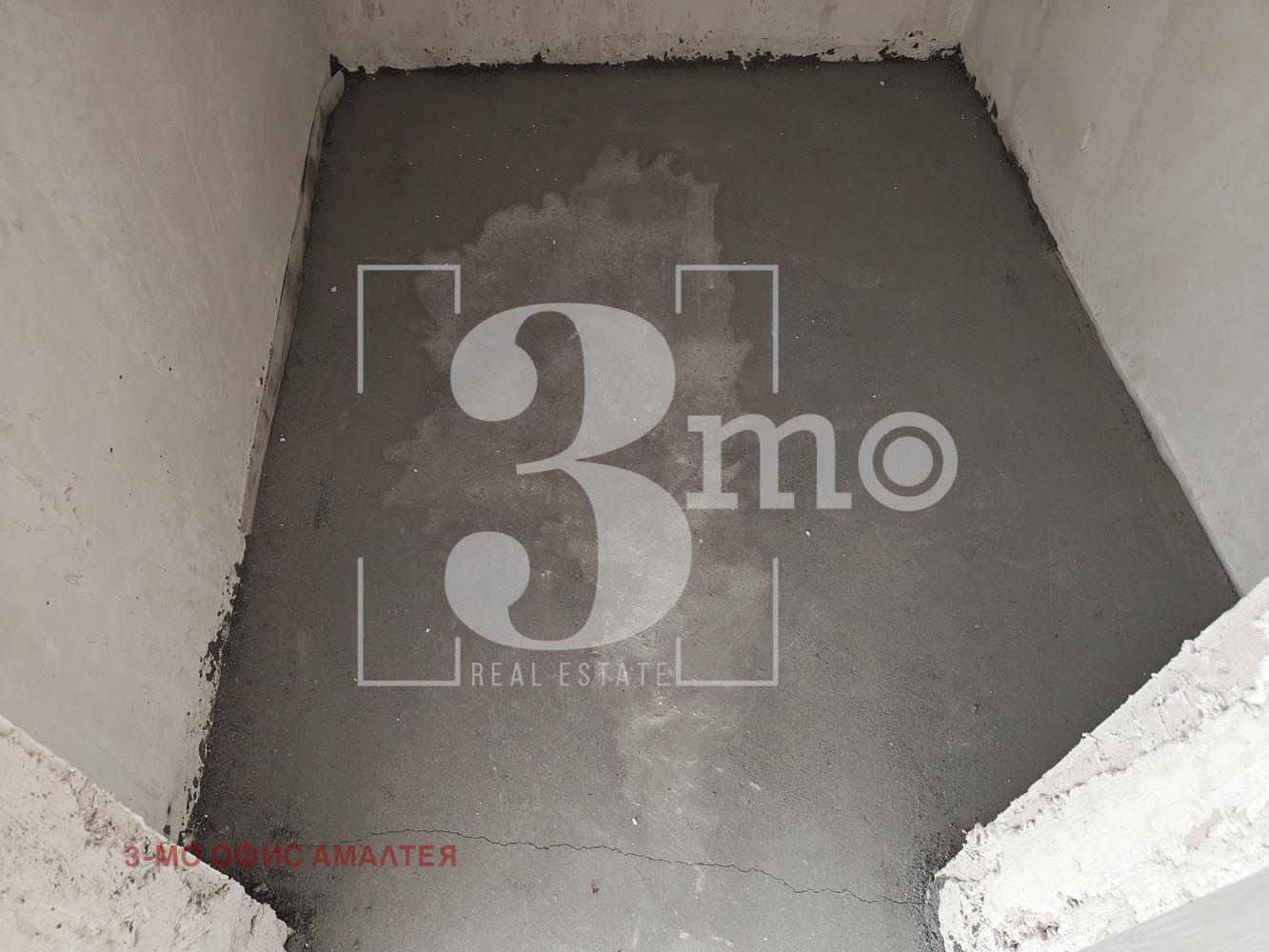 Продава 3-СТАЕН | Imot.bg — изображение 15