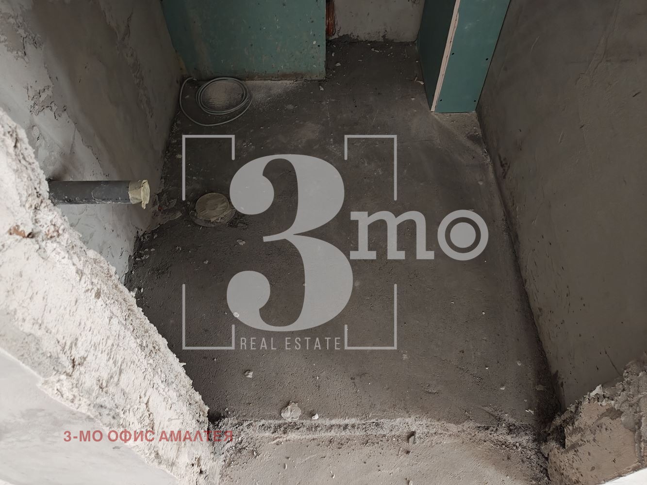 Продава 3-СТАЕН | Imot.bg — изображение 17