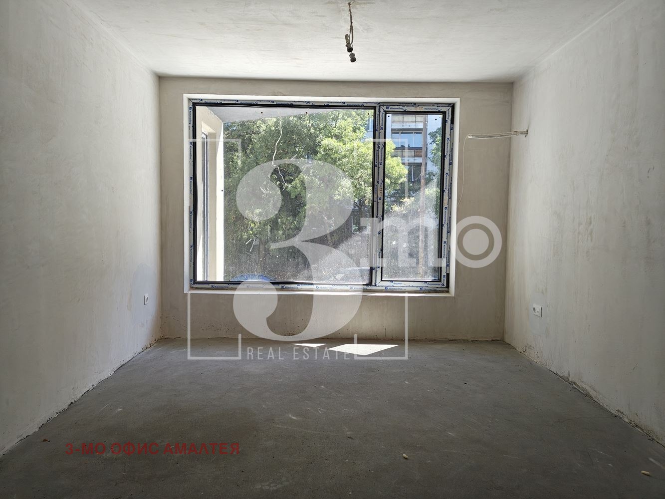 Продава 3-СТАЕН | Imot.bg — изображение 1