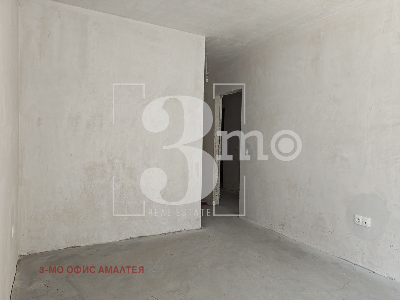 Продава 3-СТАЕН | Imot.bg — изображение 12