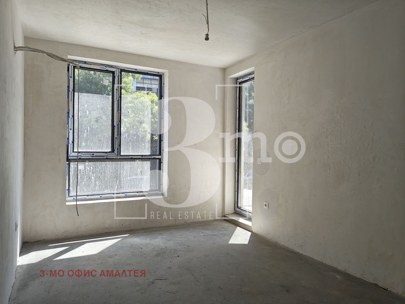 Продава 3-СТАЕН | Imot.bg — изображение 11