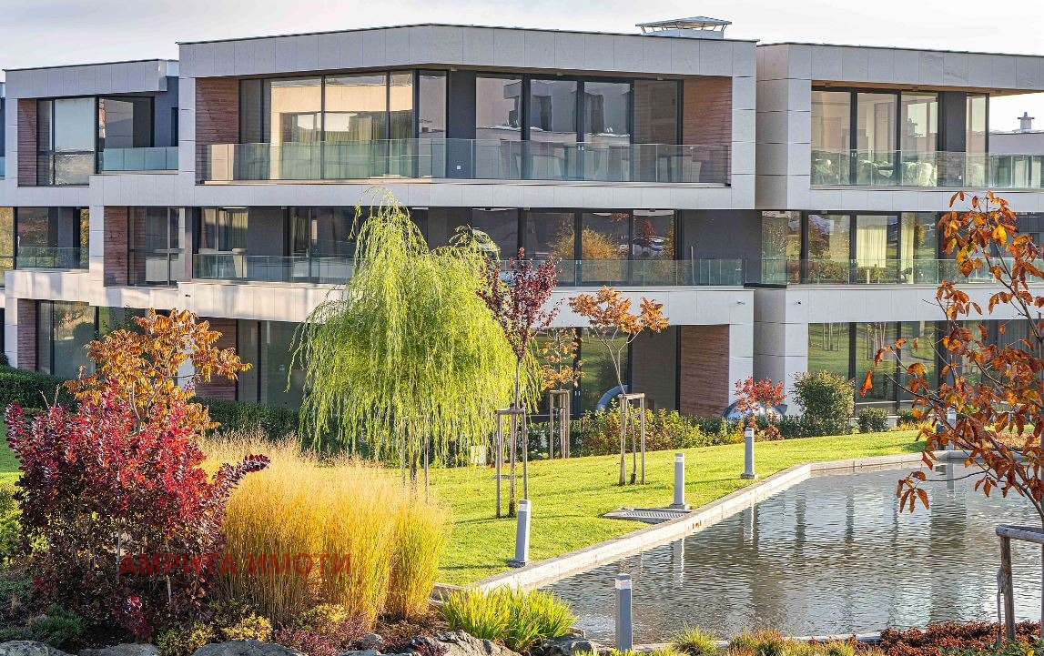 ������� 3-����� | Imot.bg � ����������� 12