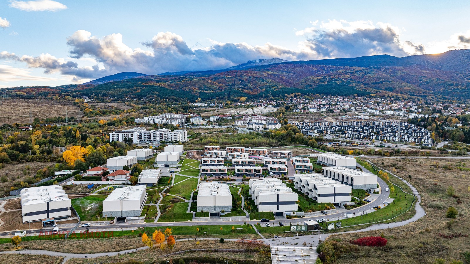 ������� 3-����� | Imot.bg � ����������� 15