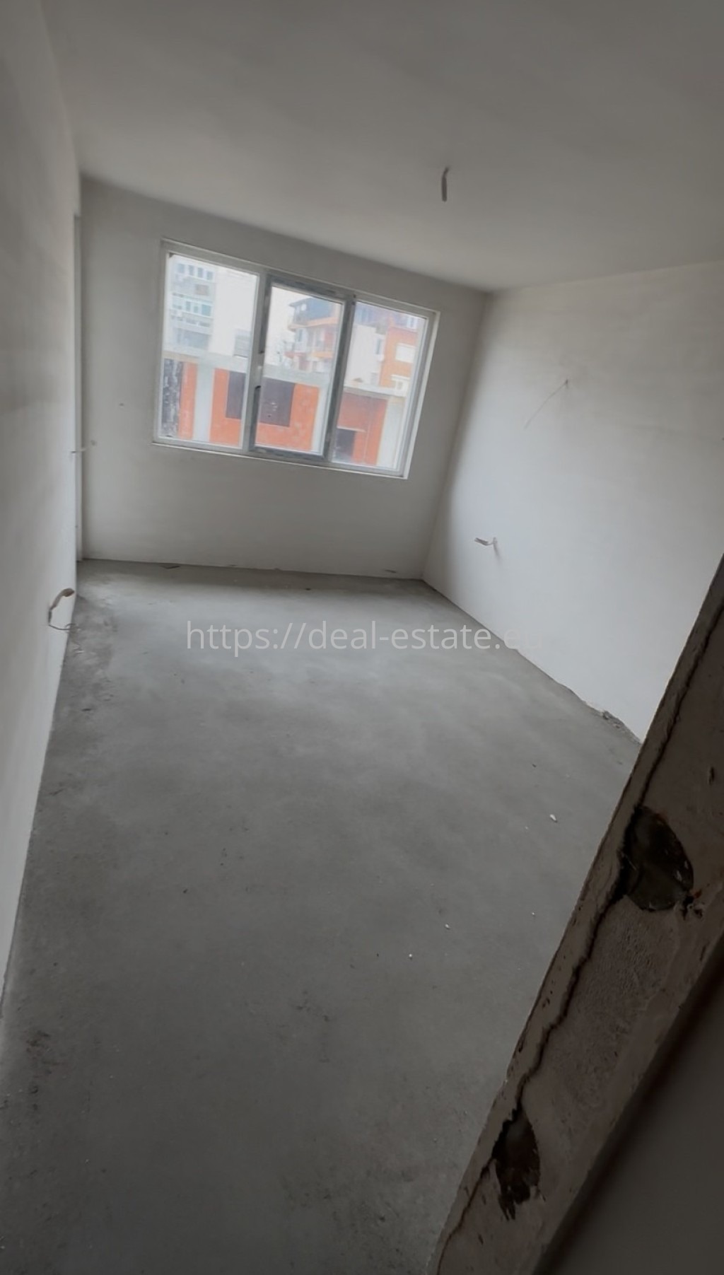 ������� 3-����� | Imot.bg � ����������� 4