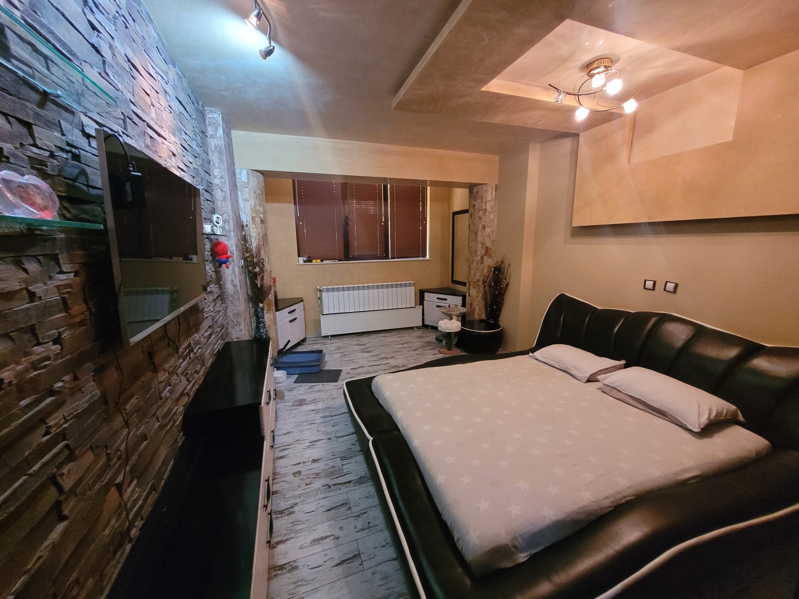 ������� 3-����� | Imot.bg � ����������� 8