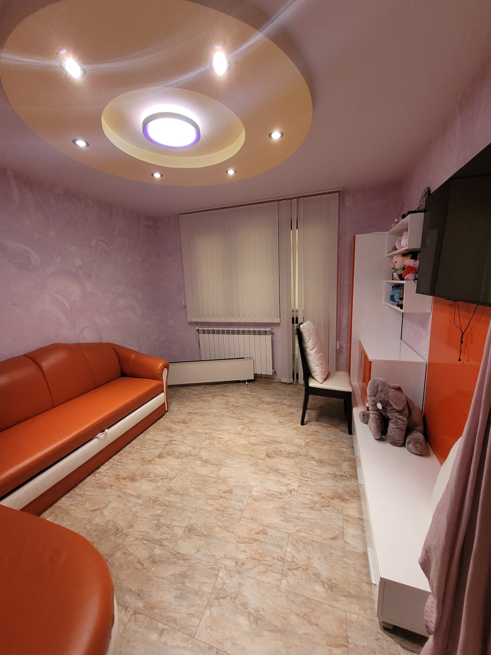 ������� 3-����� | Imot.bg � ����������� 14