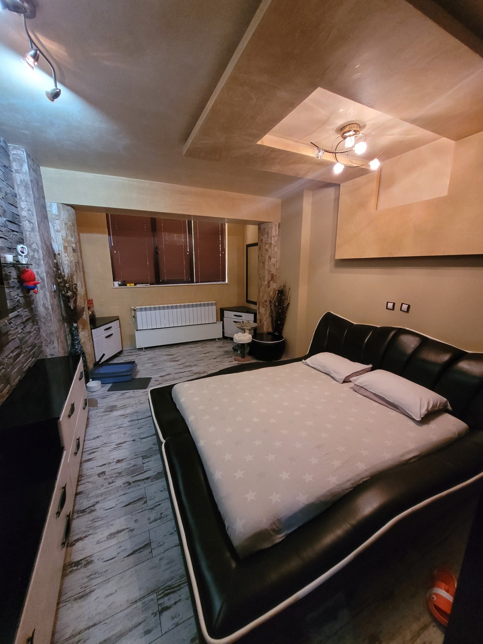 ������� 3-����� | Imot.bg � ����������� 11