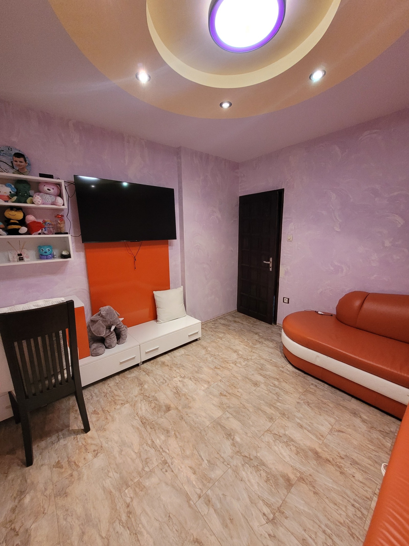 ������� 3-����� | Imot.bg � ����������� 13