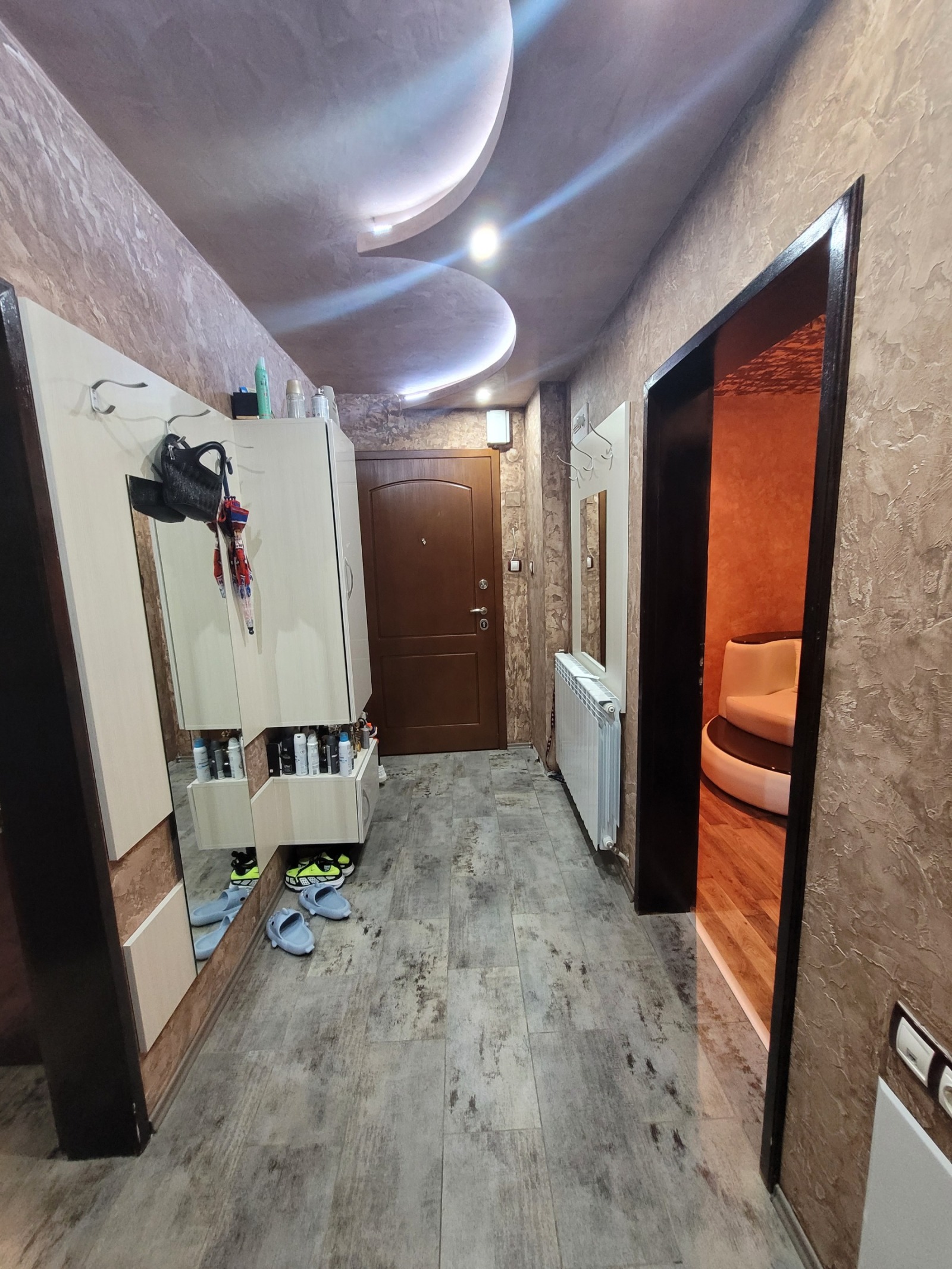 ������� 3-����� | Imot.bg � ����������� 10