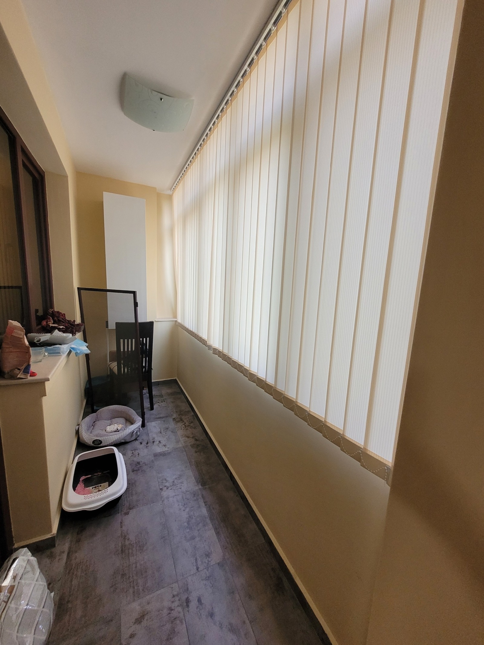 ������� 3-����� | Imot.bg � ����������� 7
