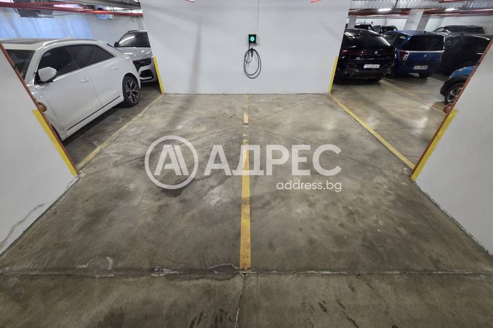 ������� 3-����� | Imot.bg � ����������� 7