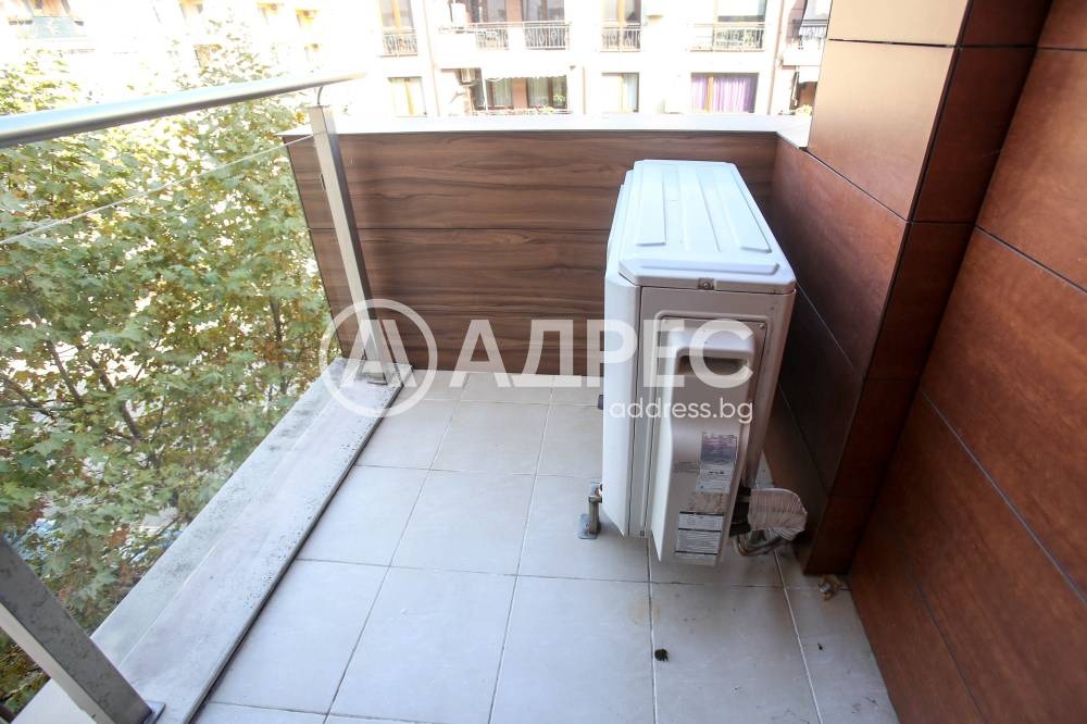 ������� 3-����� | Imot.bg � ����������� 15