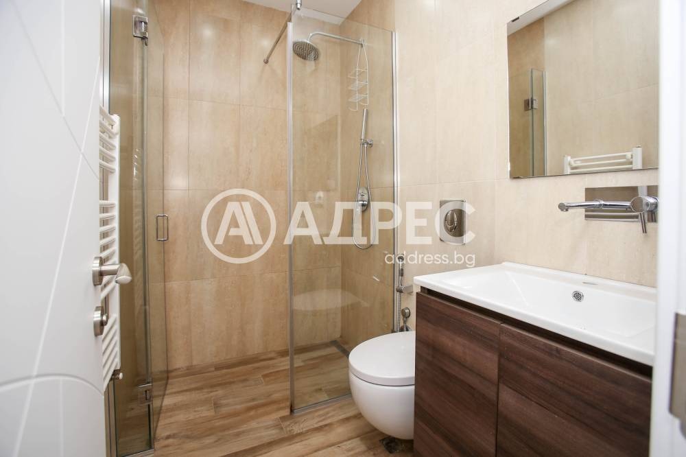 ������� 3-����� | Imot.bg � ����������� 8