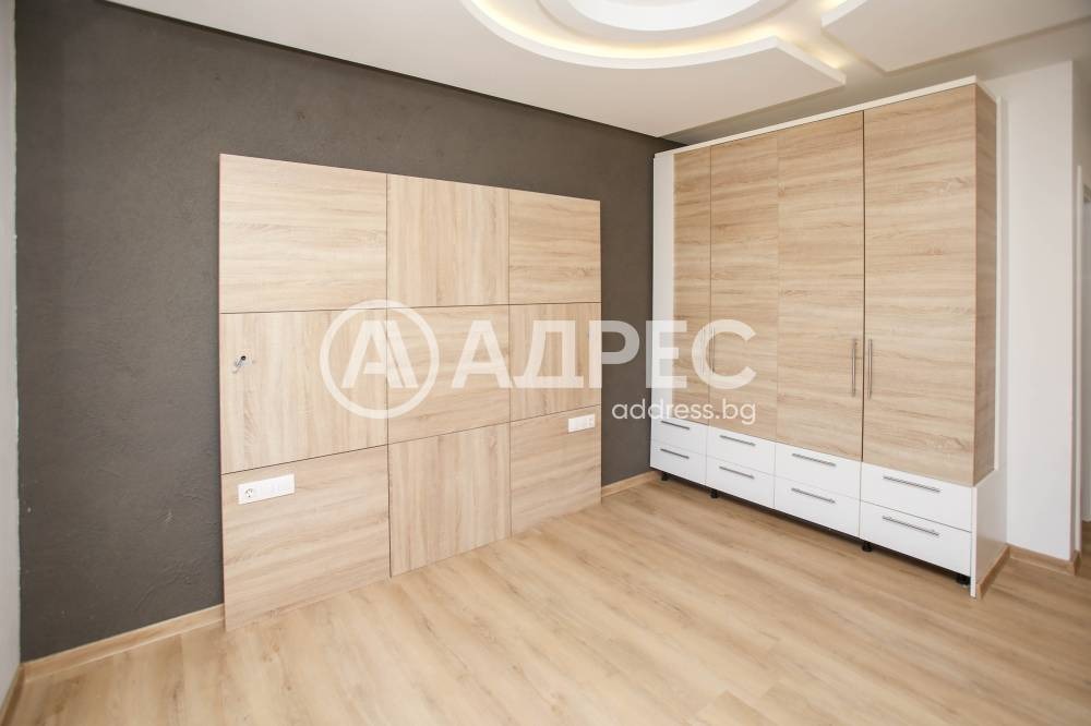������� 3-����� | Imot.bg � ����������� 14