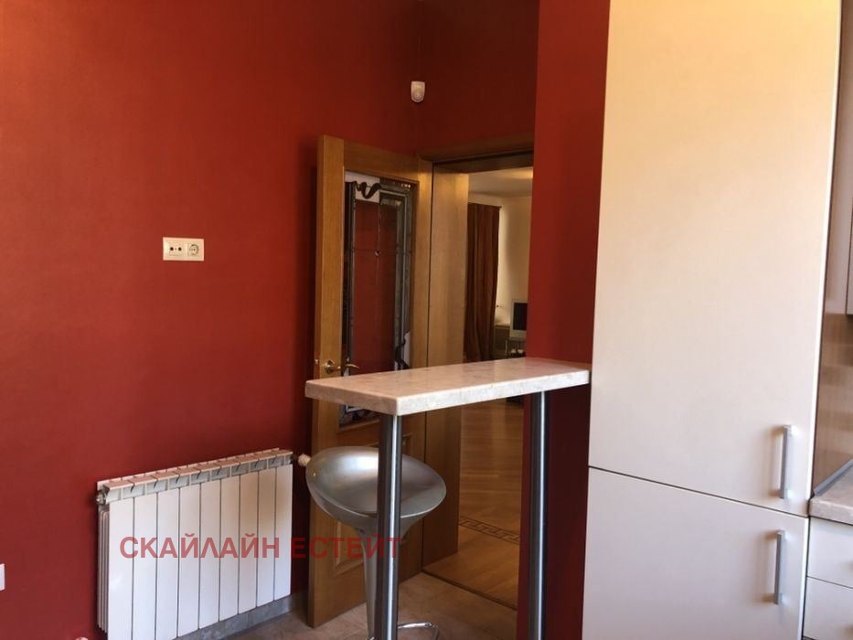 ������� 4-����� | Imot.bg � ����������� 6