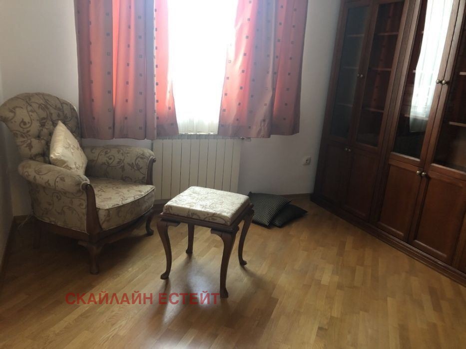 ������� 4-����� | Imot.bg � ����������� 2