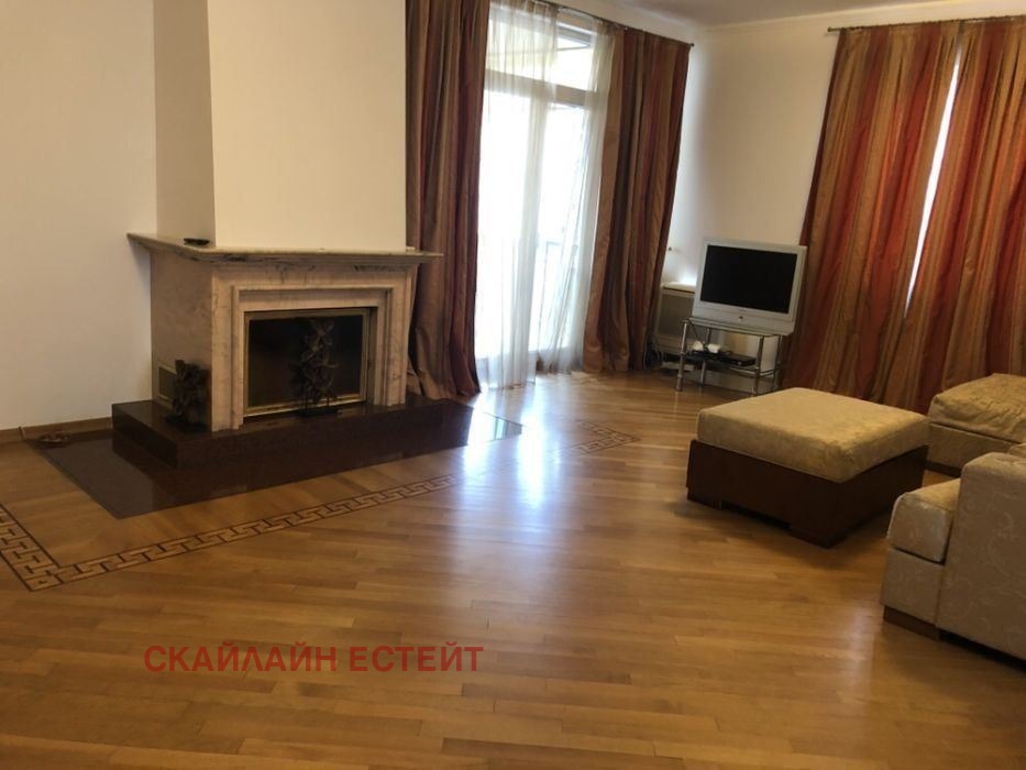 ������� 4-����� | Imot.bg � ����������� 4