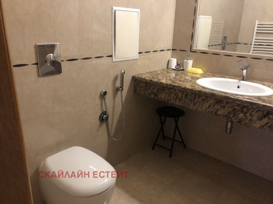 ������� 4-����� | Imot.bg � ����������� 10