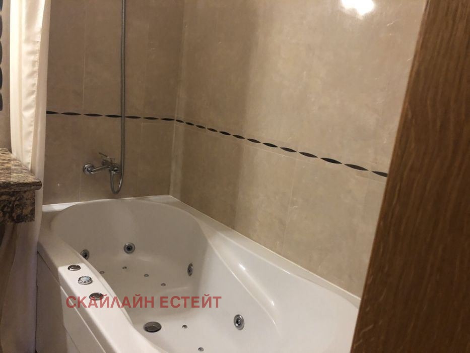 ������� 4-����� | Imot.bg � ����������� 11