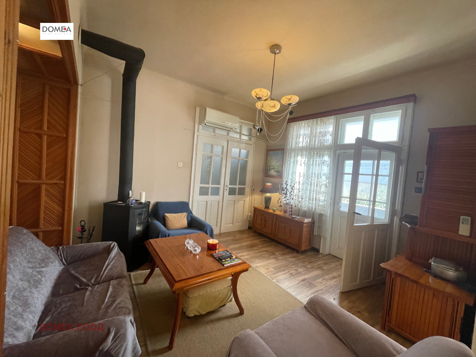 ������� ���������� | Imot.bg � ����������� 8