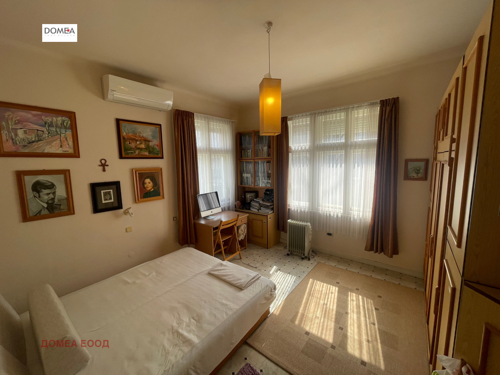 ������� ���������� | Imot.bg � ����������� 3