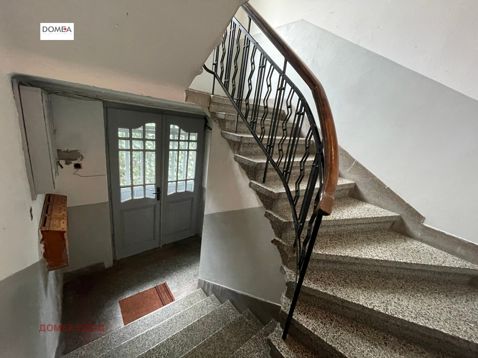 ������� ���������� | Imot.bg � ����������� 15