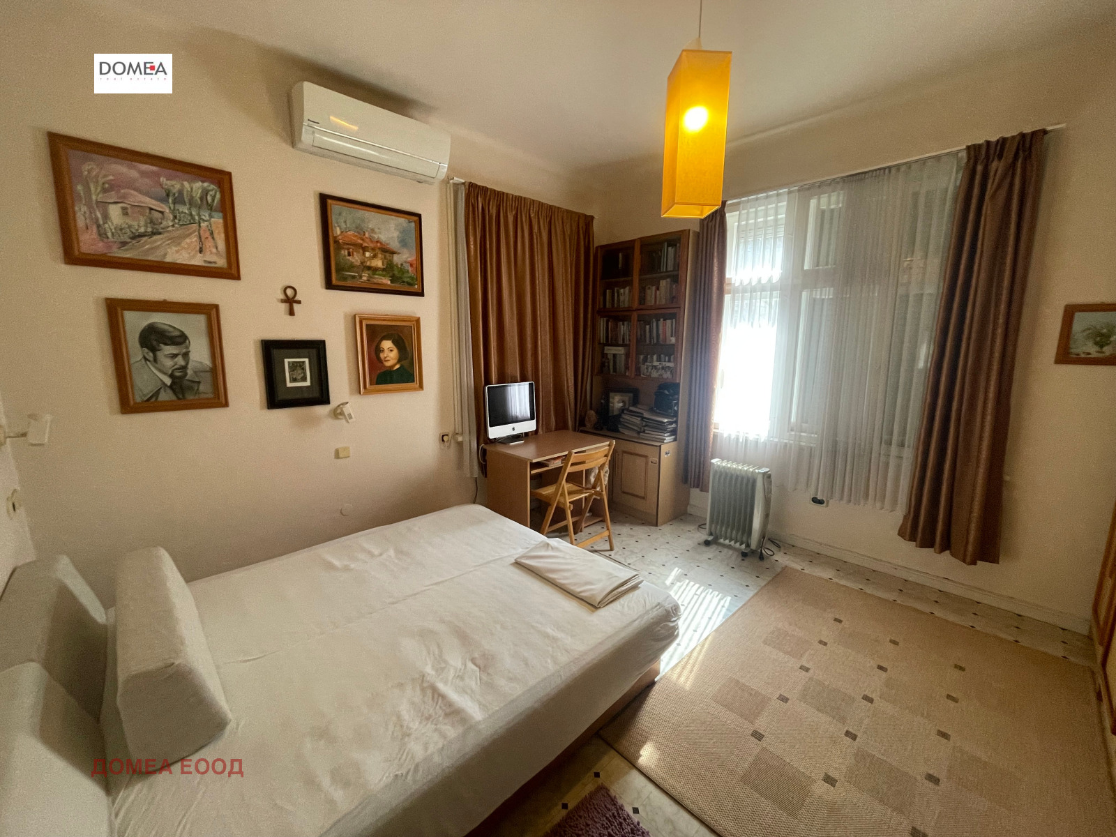 ������� ���������� | Imot.bg � ����������� 6