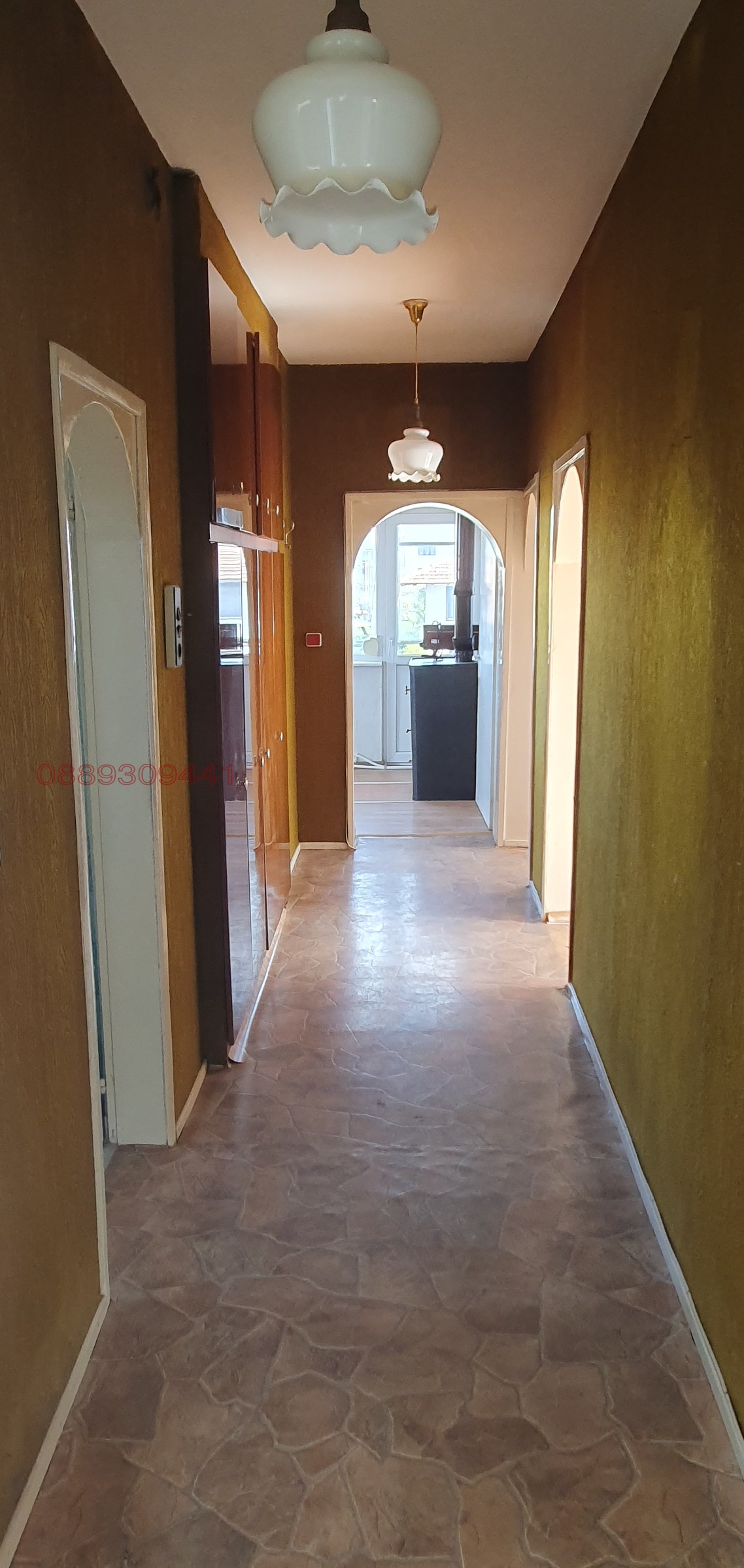 ������� ���� �� ���� | Imot.bg � ����������� 2