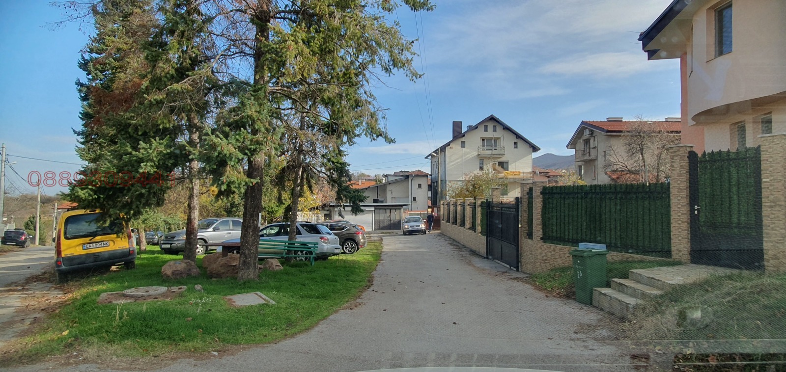 ������� ���� �� ���� | Imot.bg � ����������� 1