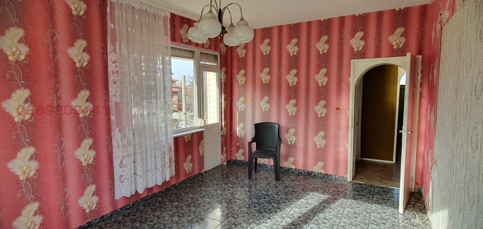 ������� ���� �� ���� | Imot.bg � ����������� 4