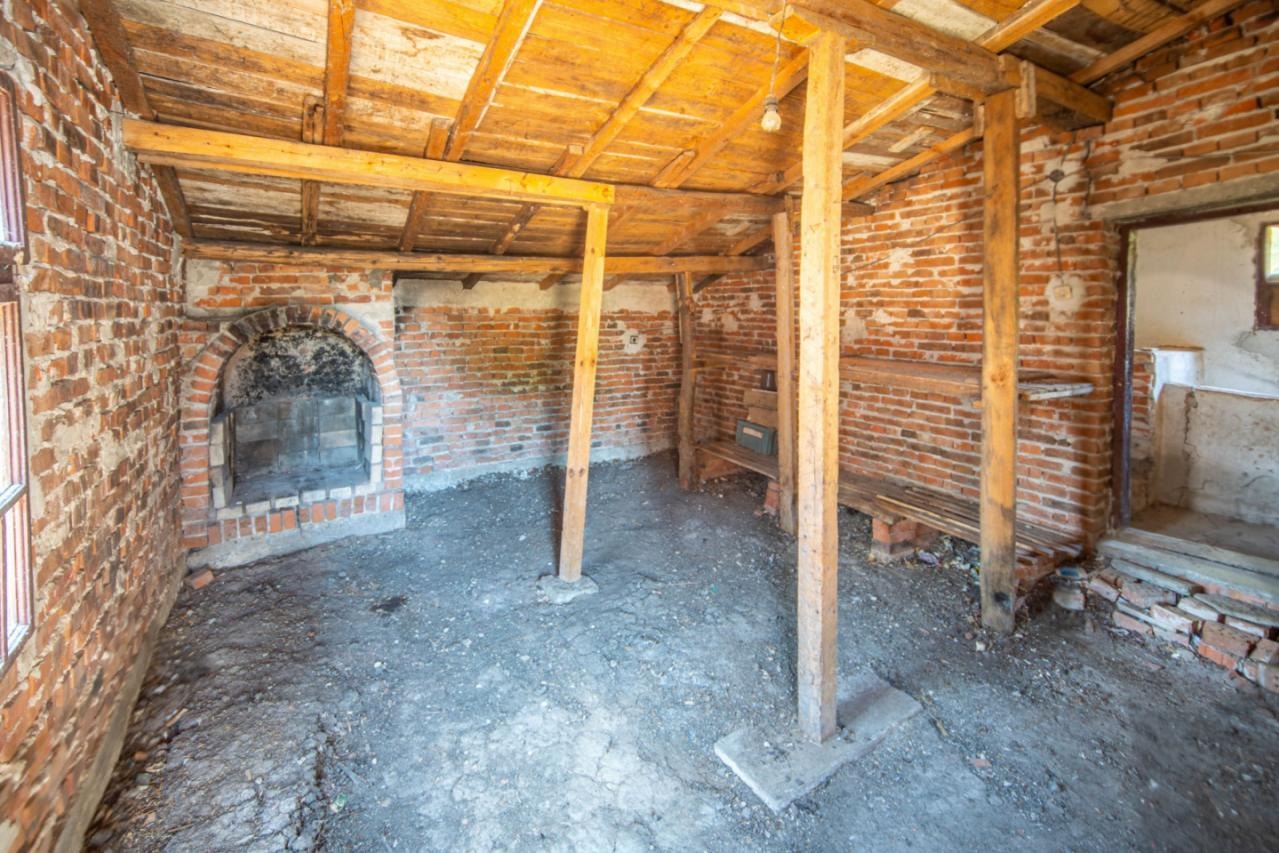 ������� ���� | Imot.bg � ����������� 7