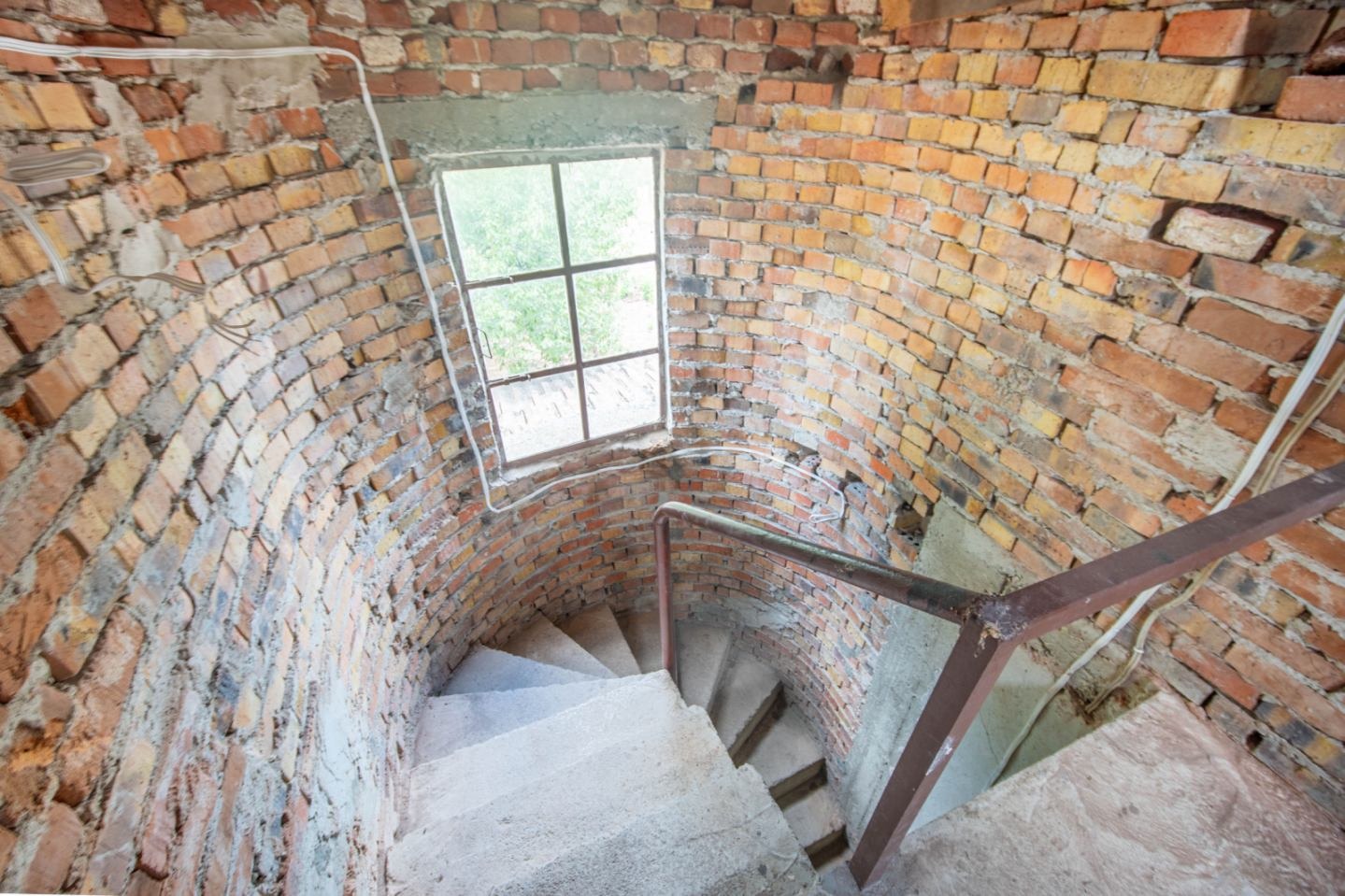 ������� ���� | Imot.bg � ����������� 6